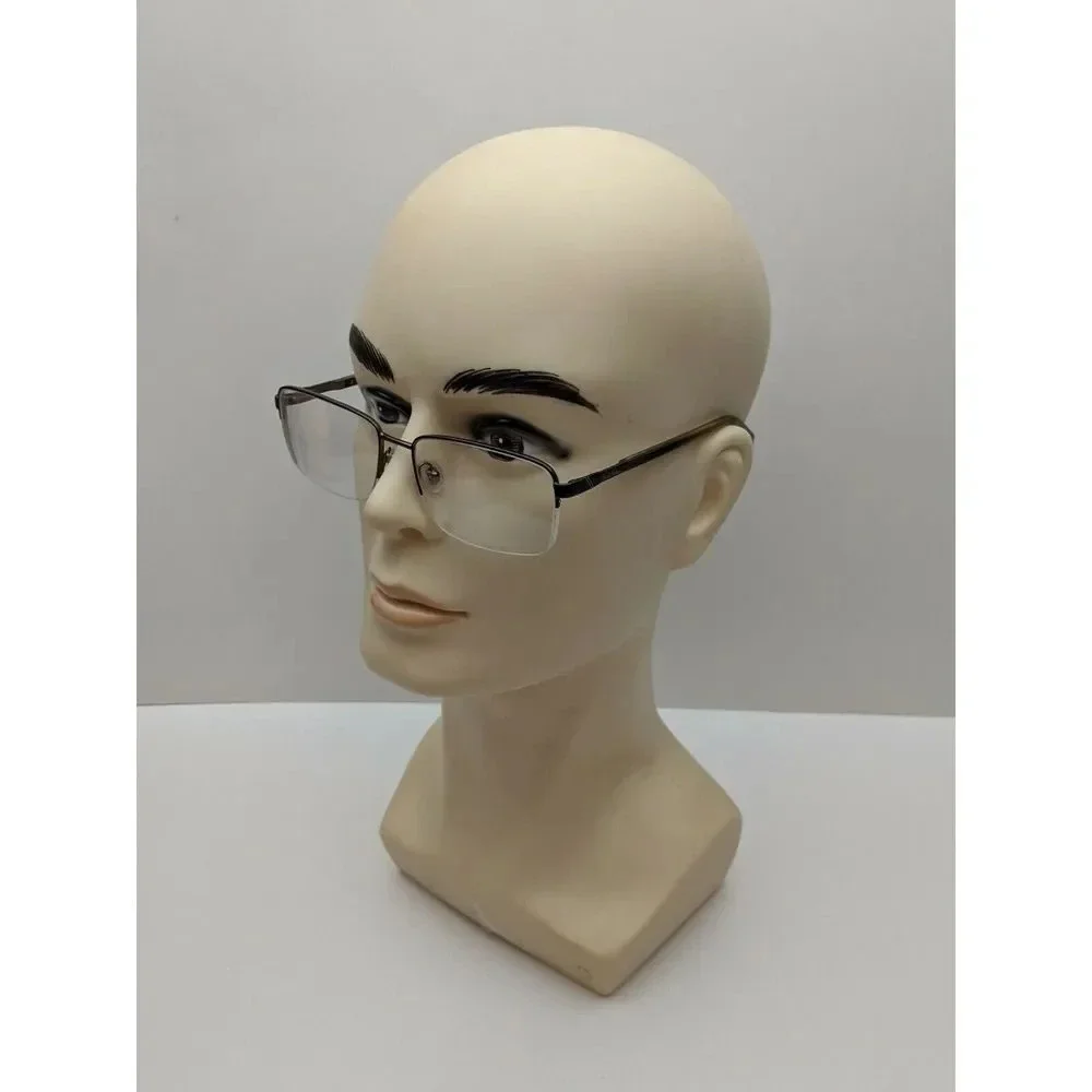 🕶️Brooks Brothers BB1044 1221 Eyeglasses 56/17 145 /DAZ846🕶️